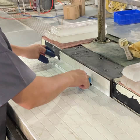倒角